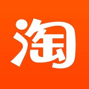 u[4079869783]